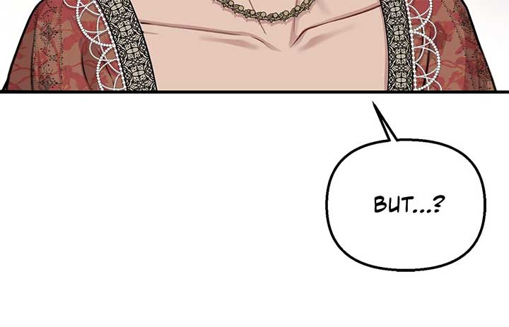 The Secret Bedroom of a Dejected Royal Daughter Chapter 86 37